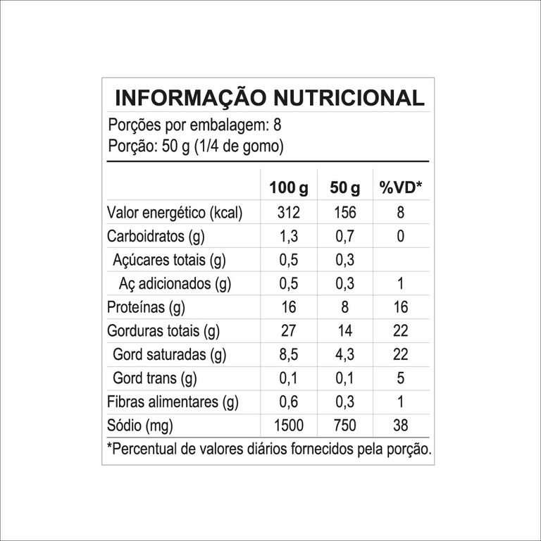 617813-linguica-tipo-calabresa- defumada_tn
